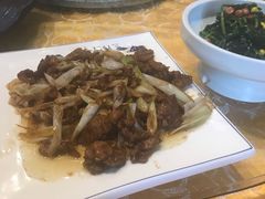 -登瀛楼(鼓楼店)