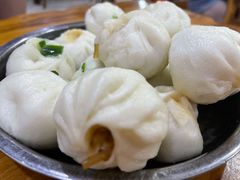 -红帽叔叔包子