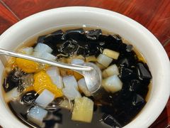 -健眺小海鲜(临海后山店)