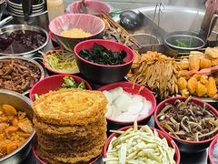 -小吴水煮(羊子巷店)