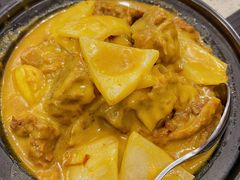 -明记港式烧腊茶餐厅(下沙店)