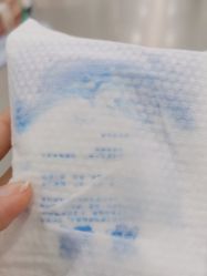 -联合丽格·张菡丽格医疗美容