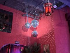 -JZ Club 爵士酒吧(上海店)
