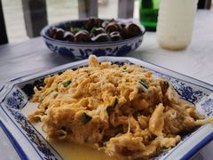 -洞天食府(北大街店)