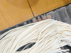 -呷哺呷哺(凯旋广场店)