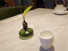 -陶兰居·香港饭店·海鲜大排档(圆融时代广场店)