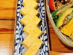 -吉屋居酒屋(群力店)