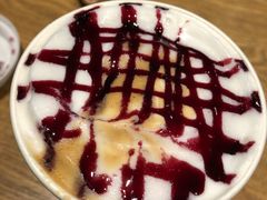 -星巴克臻选(重庆沙坪坝店)