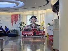 -牙博士口腔品牌连锁(杨浦店)