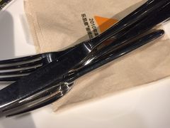 -乐凯撒披萨(蛇口花园城店)