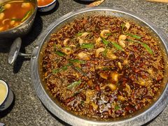 -胖子鱼·天水麻辣鱼火锅(秦州407店)