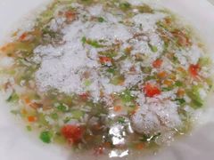 -好兄弟郭巨海鲜(天一阁店)