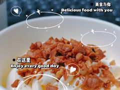 -茶颜悦色(金茂览秀城LG层外街店)