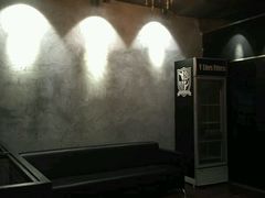 -VLines耀能运动24小时·月付制健身(京广桥店)
