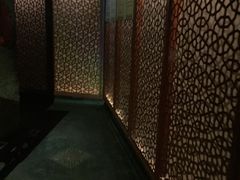 iphone_upload_pic-昔唐Sitong BAR