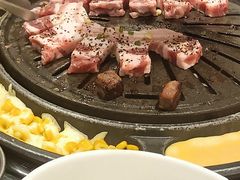 -奎梨(宿迁泗阳银河时代广场店)