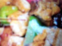 -老兵食堂(景新街店)