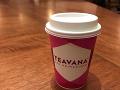 -星巴克(威尼斯人店)