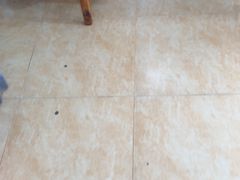 -浏阳小饭铺(洪西小区店)