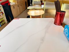 -臻陕府·陕西手工面(秀沿路店)