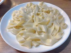 -阿西娅·西北妈妈拿手菜(华联店)