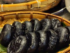 -甘家界牌柠檬鸭(青山店)