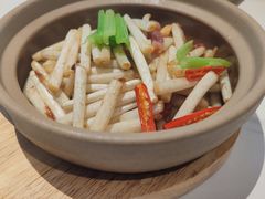 -一麦·龙岛(上海青浦店)