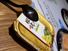 -糖糖屋•糖水•雪花冰店(时尚天河店)