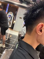 -MAGI美界造型
