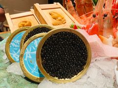 -水濑·日料放题(天河店)