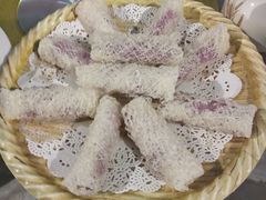 -确喜美味小厨(西单商场兰州店)