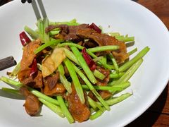 -七色云蔬食(喜邻里店)