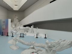 -中国湿地博物馆