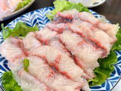 -金砂阿洲鱼册店