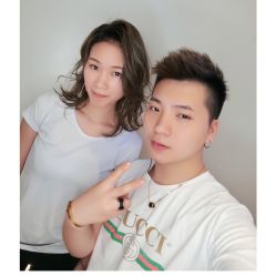 -P.STYLE派斯造型