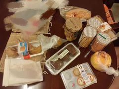 -金凤成祥(五棵松二店)