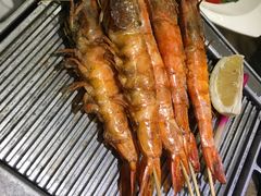 -蟹之国·精品蟹料理(极地店)