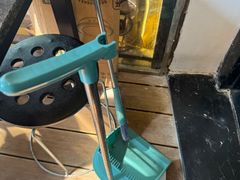 -春阳水饺(香槟广场店)