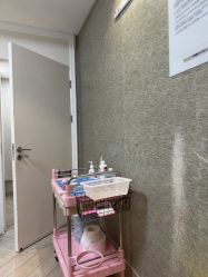 点击看大图 -深圳鹏爱秀琪医疗美容医院