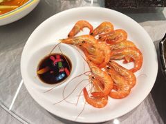 -金龙渔港(双楠店)