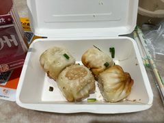 -腾元生煎(西华路店)