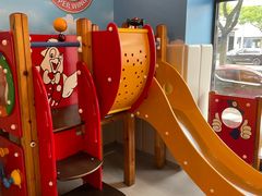 -肯德基(石浦金山店)