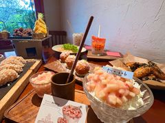 -像素研食The pixlab (皮市街店)
