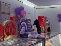 -GANSO元祖食品(下沙店)