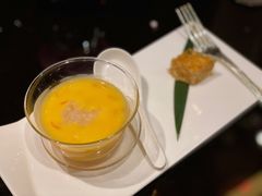 -北京四季酒店·采逸轩