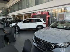 -上海可达汽车销售服务有限公司