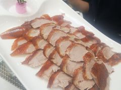 -清真悦宾楼食府(海湖店)