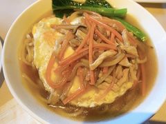 -丽思卡尔顿酒店-天泰轩中餐厅(大沽北路店)