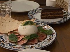 -Alimentari Grande(东湖路店)