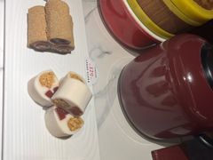 -眉州东坡·熊猫主题餐厅(枫蓝店)